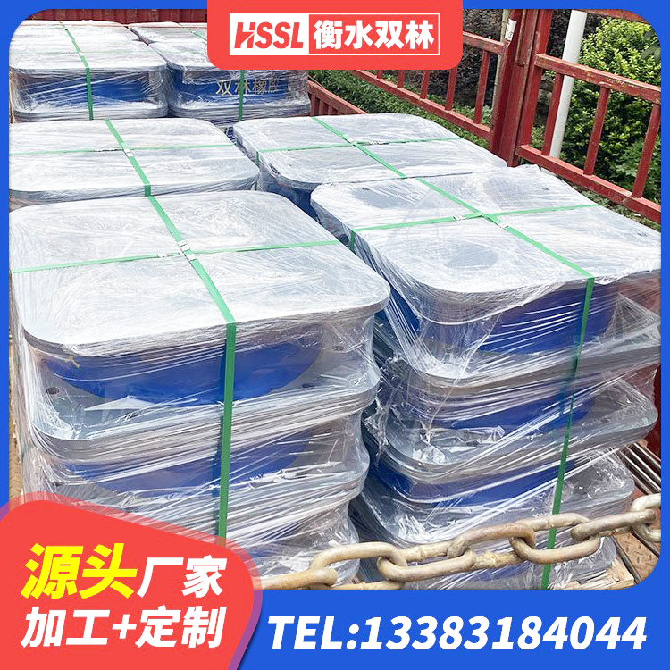 清丰县隔震支座哪里有 清丰县抗震支座定制厂家 清丰县LNR900橡胶支座源头工厂 清丰县LNR300天然橡胶支座厂家电话 - 第3张