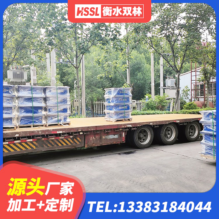 清丰县LNR600隔震支座源头工厂 清丰县LNR隔震支座700源头工厂 清丰县较高阻尼减隔震支座 清丰县LNR1400橡胶隔震支座多少钱 - 第1张