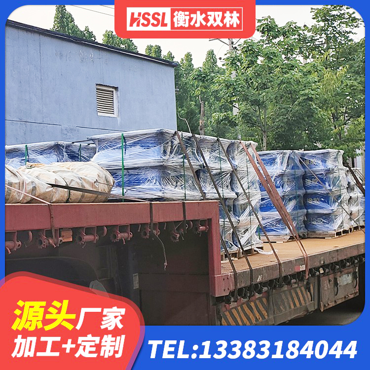 清丰县高阻尼支座什么价格 清丰县LNR水平分散型橡胶隔震支座 清丰县LRB400隔震支座厂家 清丰县隔震支座多少钱 - 第5张