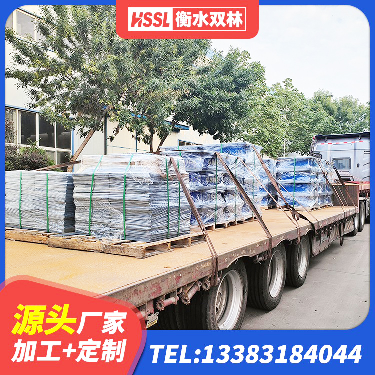 清丰县LNR600隔震支座源头工厂 清丰县LNR隔震支座700源头工厂 清丰县较高阻尼减隔震支座 清丰县LNR1400橡胶隔震支座多少钱 - 第5张
