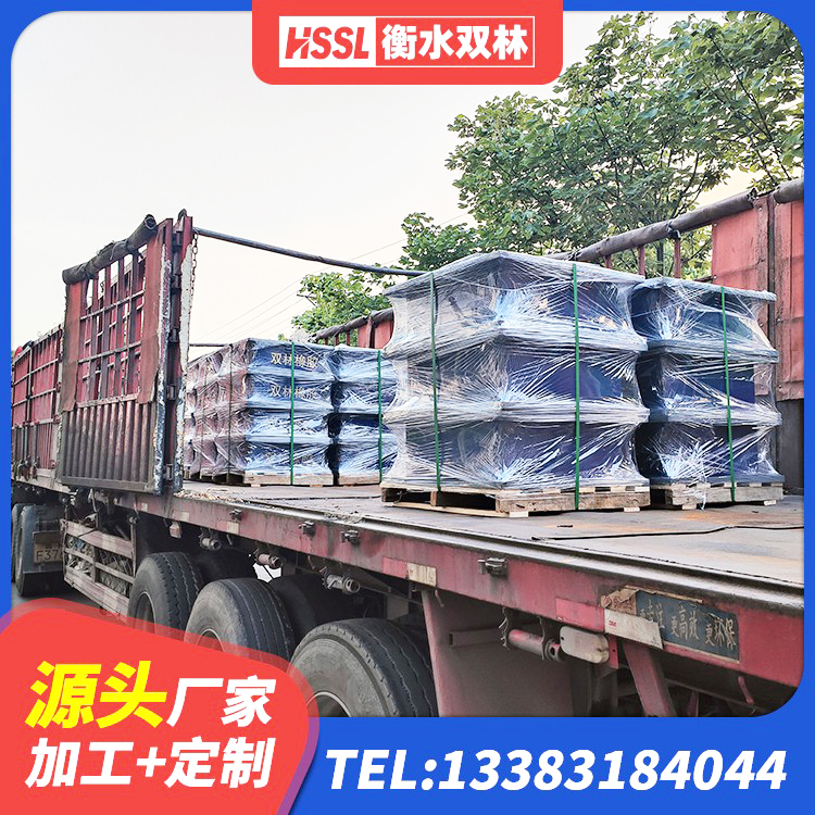 清丰县建筑抗震支座LNR700源头工厂 清丰县LNR橡胶隔震支座400(II型)源头工厂 清丰县减震橡胶支座什么价格 清丰县LNR900橡胶隔震支座多少钱 - 第1张