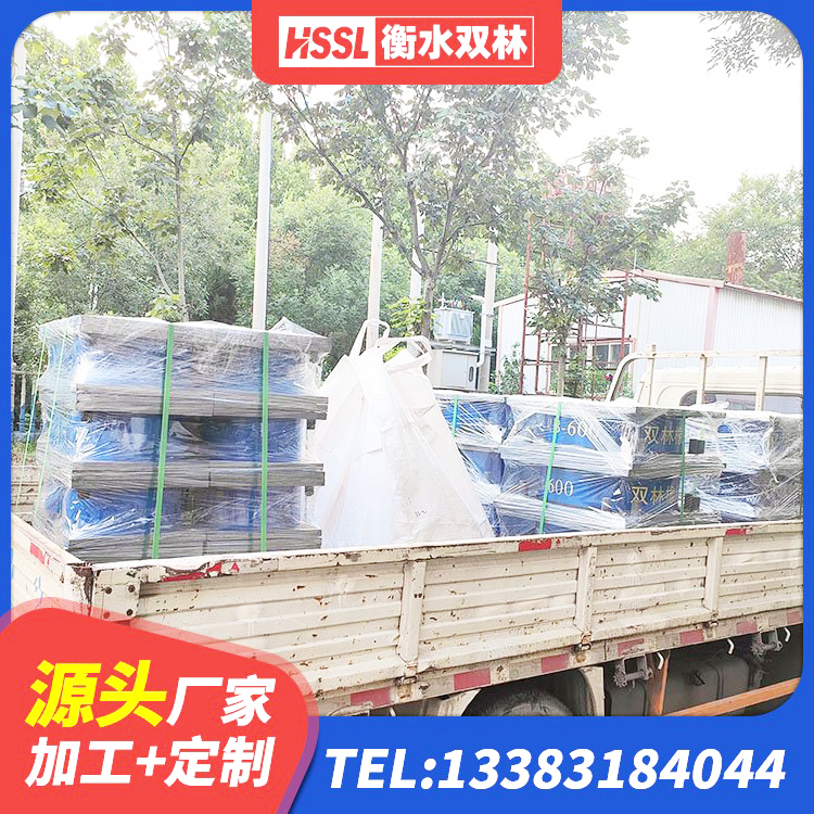 清丰县建筑橡胶隔震减震支座源头工厂 清丰县建筑隔震层支座生产厂家 清丰县建筑高阻尼橡胶隔震支座源头工厂 清丰县LNR橡胶隔震支座800(II型) - 第4张