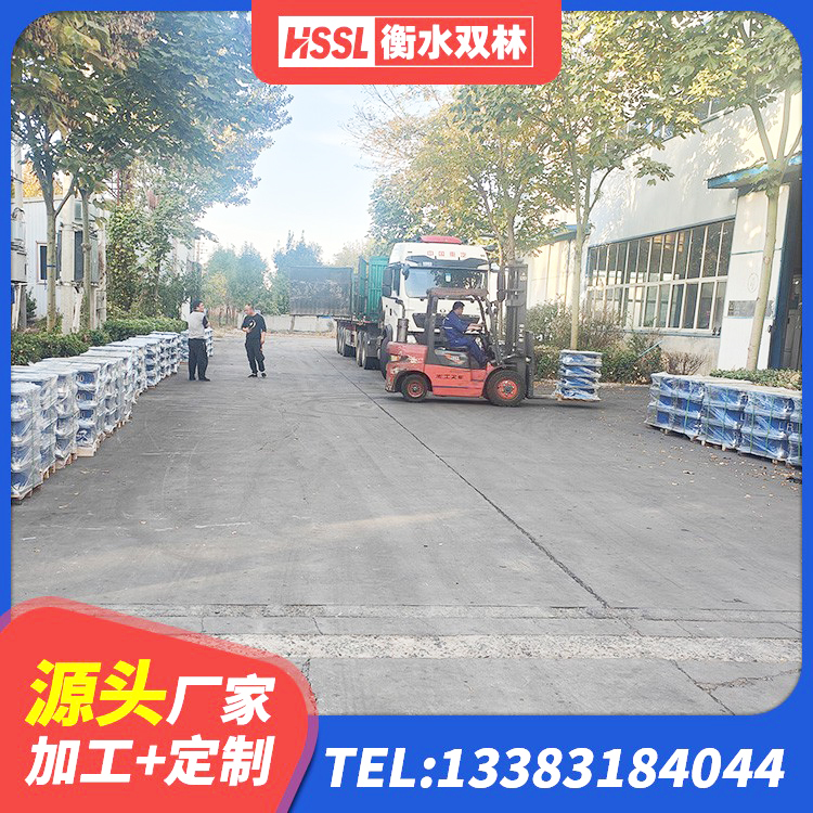 清丰县楼梯隔震橡胶支座什么价格 清丰县高阻尼叠层橡胶隔震支座生产厂家 清丰县建筑抗拔减震支座生产厂家 清丰县建筑小型隔震支座 - 第10张