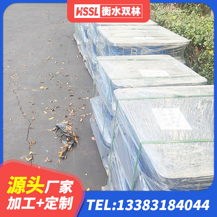 清丰县LNR500橡胶支座厂家 清丰县建筑橡胶隔震支座厂商源头工厂 清丰县连廊隔震橡胶支座报价 清丰县厚层隔震支座 - 第3张