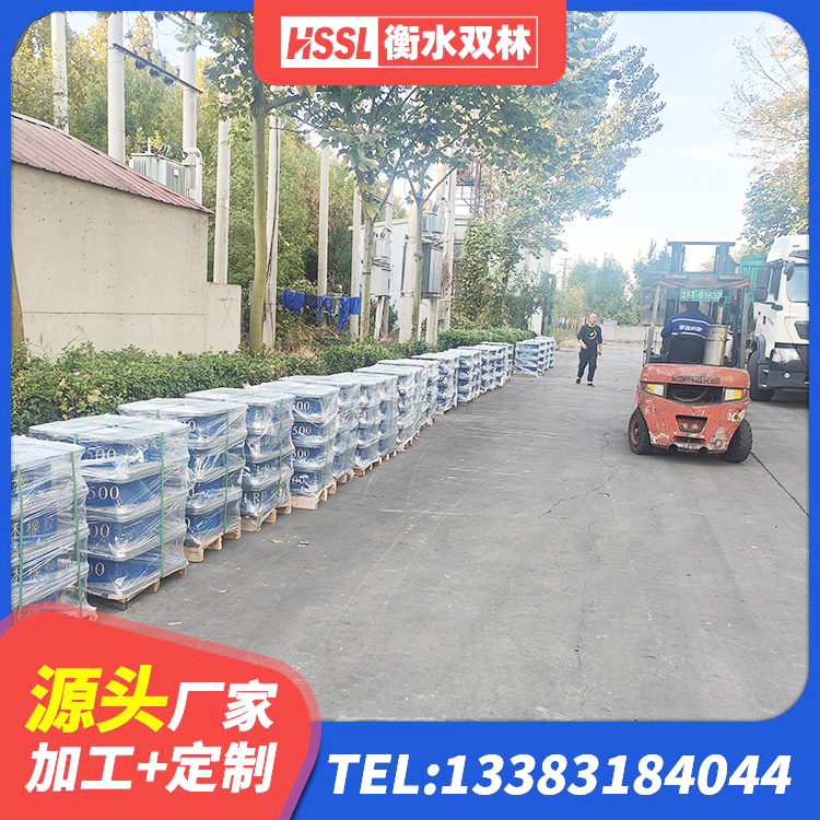 清丰县Y4Q铅芯橡胶隔震支座生产厂家 清丰县HDR1100橡胶隔震支座厂家 清丰县LRB700铅芯橡胶隔震支座源头工厂 清丰县建筑橡胶隔震支座定做厂家 - 第5张