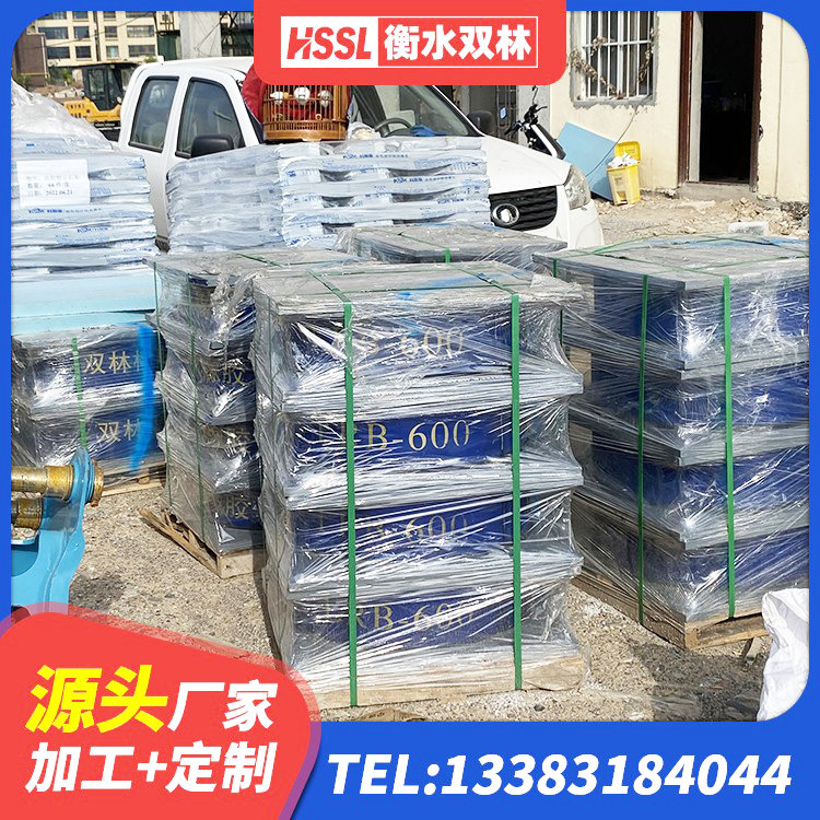 清丰县建筑橡胶隔震减震支座源头工厂 清丰县建筑隔震层支座生产厂家 清丰县建筑高阻尼橡胶隔震支座源头工厂 清丰县LNR橡胶隔震支座800(II型) - 第7张